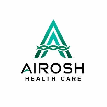 Airosh Healthcare